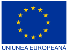 Uniunea Europeană