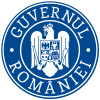 Guvernul României