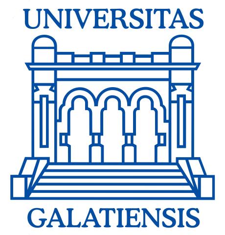 Universitatea „Dunărea de Jos” din Galați