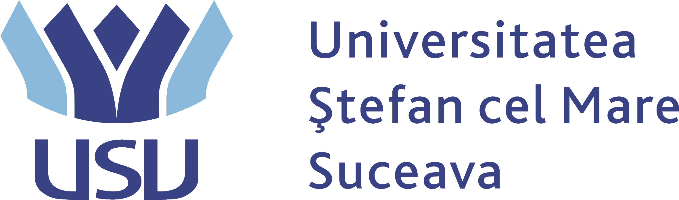 Universitatea „Ştefan cel Mare” Suceava